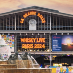 Whisky Live 2024 – Les rhums (1/2)