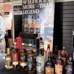 Spirits Days 2024 – Rhums & Whiskys