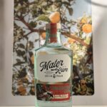 Mater Rum : LE rhum de Sicile !