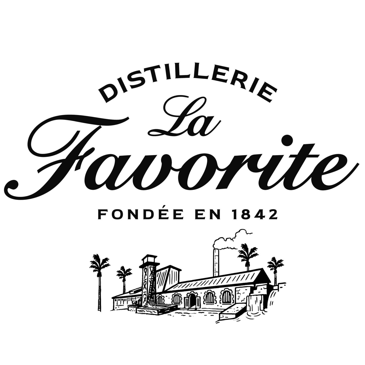 Debrief : Masterclass La Favorite (2025)