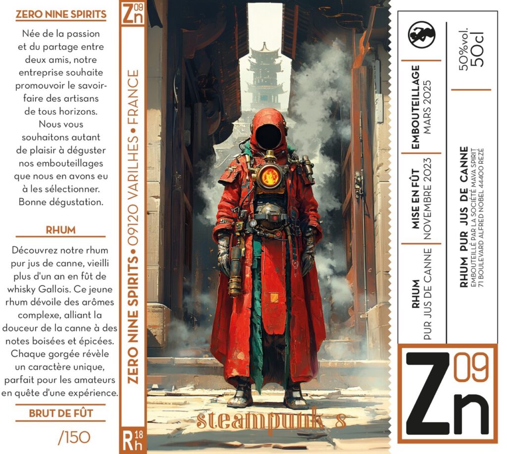 rhum2