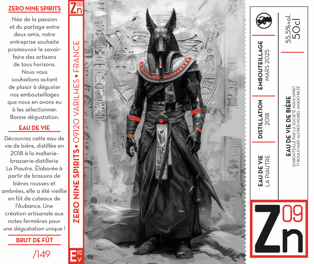 EV02