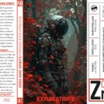 Zero Nine Spirits : Whiskys, Eaux-de-vie & Gin (2025)