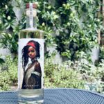 Zero Nine Spirits : trilogie de rhums (2025)