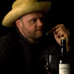 Rum Stylez – Dans l’antre du rhum, à Courtrai