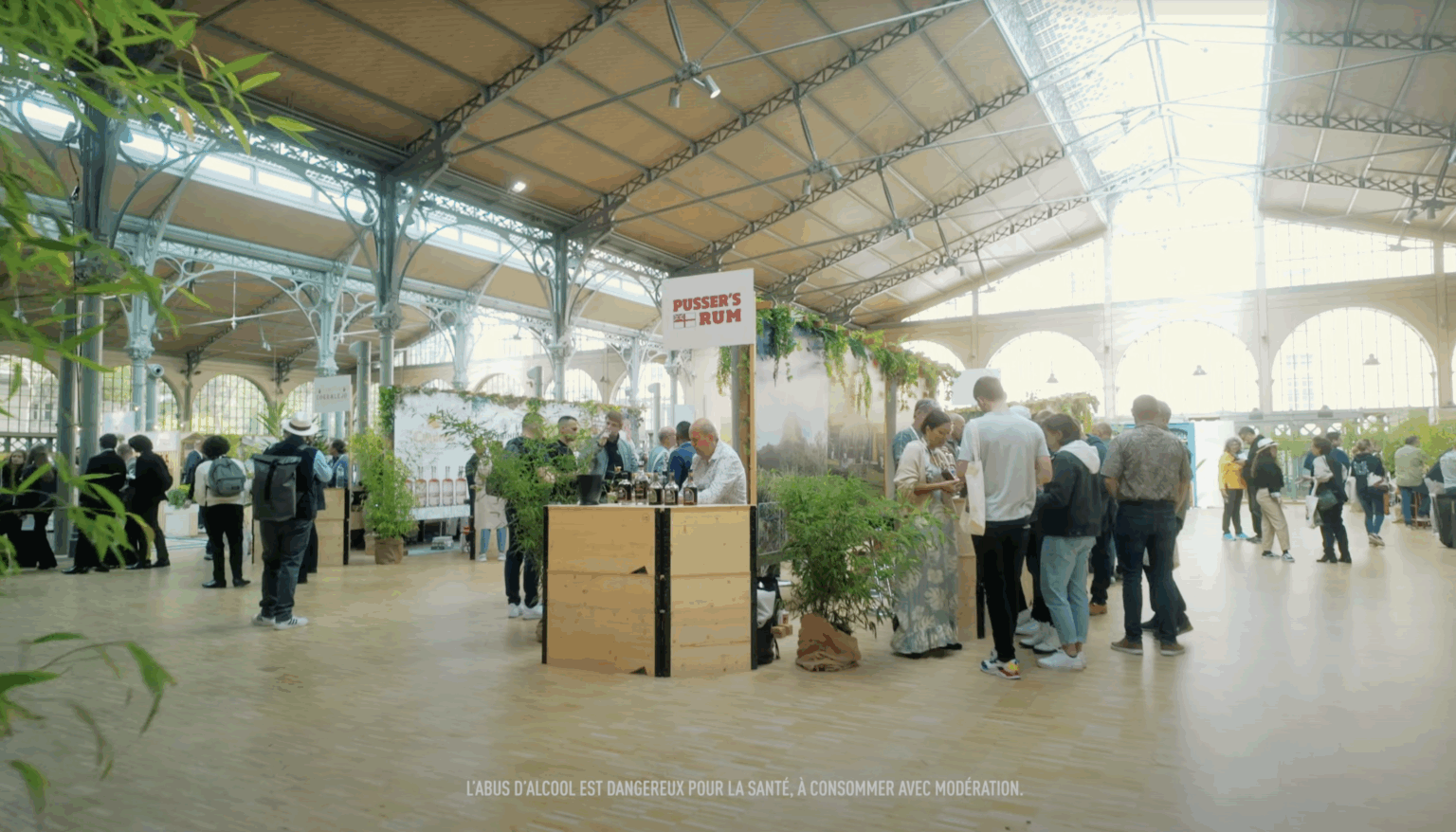 Dugas Club Expert 2025, le récap !