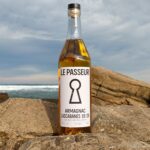 LE PASSEUR d&rsquo;Armagnacs – présentation & nouvelles cuvées – 2026